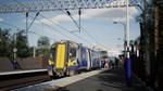 Train Sim World* 4: ScotRail BR Class 380 EMU Add-On