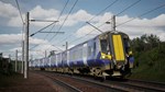 Train Sim World* 4: ScotRail BR Class 380 EMU Add-On