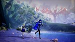 Shin Megami Tensei V: Vengeance*STEAM РФ/СНГ/УКР/КЗ