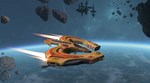 Star Conflict - Shrike DLC*STEAM Россия**АВТОДОСТАВКА