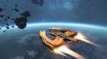 Star Conflict - Shrike DLC*STEAM Россия**АВТОДОСТАВКА