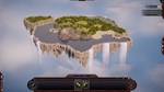 TerraScape*STEAM РФ/СНГ/УКР/КЗ **АВТО