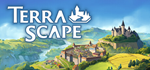 TerraScape*STEAM РФ/СНГ/УКР/КЗ **АВТО