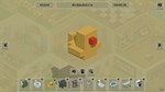 Voxelgram*STEAM РФ/СНГ/УКР/КЗ **АВТО