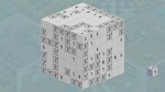 Voxelgram*STEAM РФ/СНГ/УКР/КЗ **АВТО