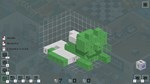 Voxelgram*STEAM РФ/СНГ/УКР/КЗ **АВТО