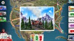 Ticket to Ride*STEAM РФ/СНГ/УКР/КЗ **АВТО