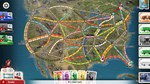 Ticket to Ride*STEAM РФ/СНГ/УКР/КЗ **АВТО