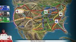 Ticket to Ride*STEAM РФ/СНГ/УКР/КЗ **АВТО