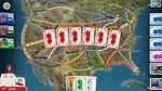 Ticket to Ride*STEAM РФ/СНГ/УКР/КЗ **АВТО