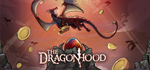 The Dragonhood*STEAM РФ/СНГ/УКР/КЗ **АВТО