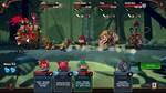 Union of Gnomes*STEAM РФ/СНГ/УКР/КЗ **АВТО