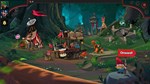 Union of Gnomes*STEAM РФ/СНГ/УКР/КЗ **АВТО