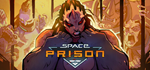 Space Prison*STEAM РФ/СНГ/УКР/КЗ **АВТО