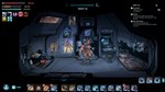 Space Prison*STEAM РФ/СНГ/УКР/КЗ **АВТО