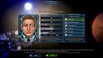 Ultimate Space Commando: Counterforce*RU/CIS/UA/KZ