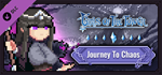 Girls of The Tower: Journey To Chaos DLC*STEAM