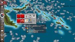 SeaPlanes at War & Central Pacific 1943 Scenario DLC