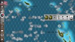 SeaPlanes at War & Central Pacific 1943 Scenario DLC