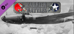 Carrier Battles - Operation FS scenario + Advanced Fog 