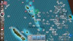 Carrier Battles - Operation FS scenario + Advanced Fog 