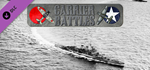 Carrier Battles - Indian Ocean Raid & Royal Navy DLC