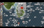 Carrier Battles - Indian Ocean Raid & Royal Navy DLC