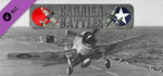 Carrier Battles - Into the Wind & Ceylon 1942 DLC