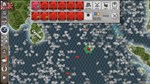 Carrier Battles - Into the Wind & Ceylon 1942 DLC