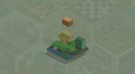 Voxelgram - Puzzle Pack DLC*STEAM RU**АВТО