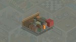 Voxelgram - Puzzle Pack DLC*STEAM RU**АВТО