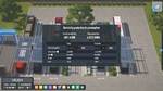 City Bus Manager - E-Bus & Green Energy DLC*STEAM