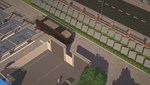 City Bus Manager - E-Bus & Green Energy DLC*STEAM