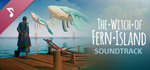 The Witch of Fern Island Soundtrack DLC*STEAM