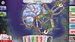 Ticket to Ride - Nordic Expansion DLC*STEAM RU**АВТО