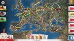 Ticket to Ride - Europe Expansion DLC*STEAM RU**АВТО