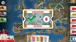 Ticket to Ride - Europe Expansion DLC*STEAM RU**АВТО