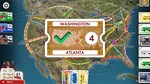 Ticket to Ride - USA 1910 Ticket Pack DLC*STEAM