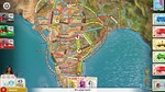 Ticket to Ride - India Expansion DLC*STEAM RU**АВТО