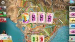 Ticket to Ride - India Expansion DLC*STEAM RU**АВТО