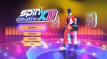 Spin Rhythm XD - Supporter Pack DLC*STEAM RU**АВТО