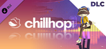 Spin Rhythm XD - Chillhop DLC*STEAM RU**АВТО