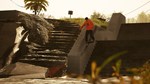 Session: Skate Sim - Waterpark & Chris Cole DLC*STEAM