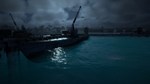 Silent Depth 2: Pacific*STEAM РФ/СНГ/УКР/КЗ **АВТО