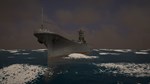 Silent Depth 2: Pacific*STEAM РФ/СНГ/УКР/КЗ **АВТО