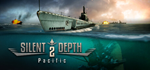 Silent Depth 2: Pacific*STEAM РФ/СНГ/УКР/КЗ **АВТО