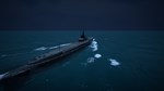 Silent Depth 2: Pacific*STEAM РФ/СНГ/УКР/КЗ **АВТО