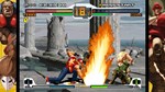 SNK VS. CAPCOM SVC CHAOS*STEAM РФ/СНГ/УКР/КЗ **АВТО