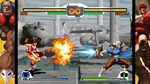 SNK VS. CAPCOM SVC CHAOS*STEAM РФ/СНГ/УКР/КЗ **АВТО