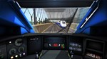 Train Simulator Classic 2024*STEAM РФ/СНГ/УКР/КЗ